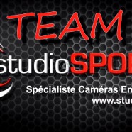 La TEAM studioSPORT : Chasse et Caméras Embarquées – Chasse HD