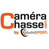 logo-camera-chasse